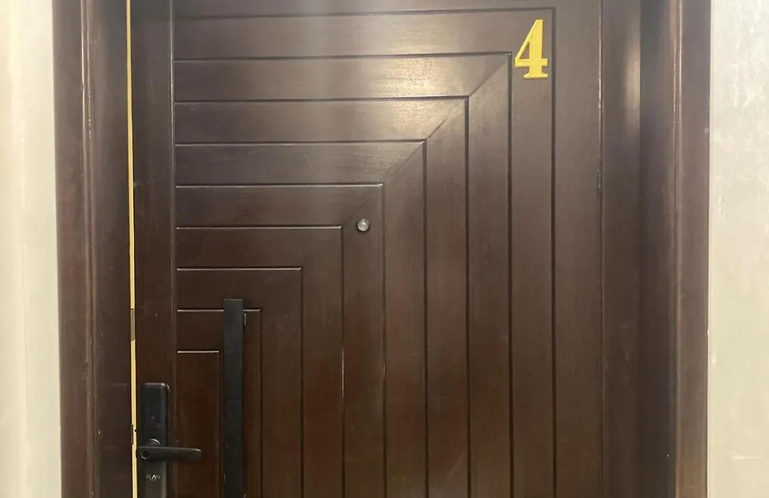 Mariella 1-1